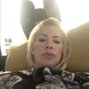 shirleyfreistat
